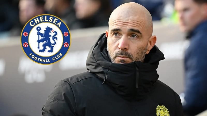 Enzo Maresca xác định 3 vị trí mà Chelsea phải tăng cường