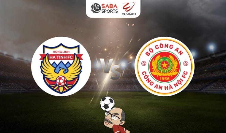 Nhận định bóng đá Hà Tĩnh vs CAHN, 18h30 ngày 30/05: Người khốn gặp kẻ khó