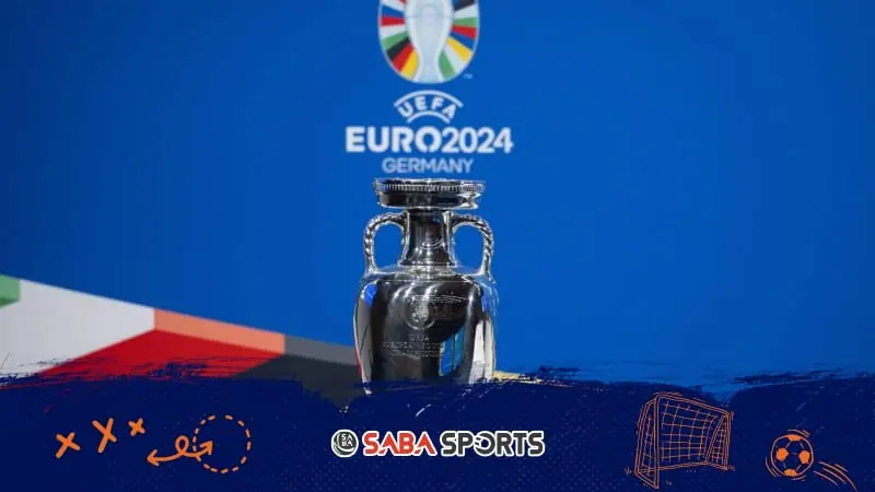 Ai là chủ nhà Euro 2024?