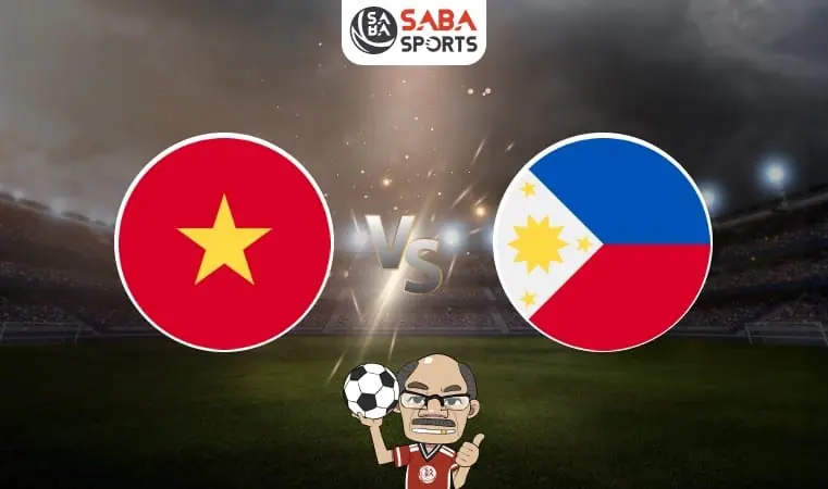 Nhận định bóng đá Việt Nam vs Philippines, 19h00 ngày 06/06: Thay tướng liệu có đổi vận?