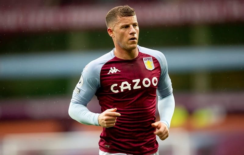 Ross Barkley: Thương vụ ‘ngon, bổ, rẻ’ vô cùng hợp lý đối với Aston Villa